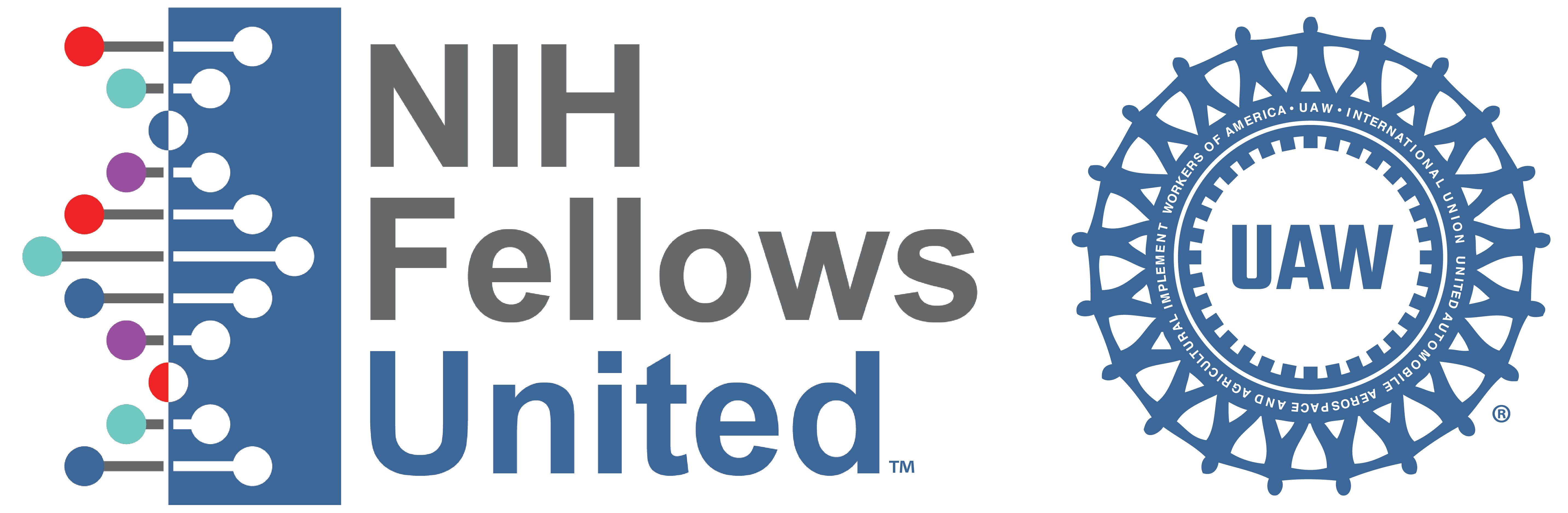 NIH Fellows United